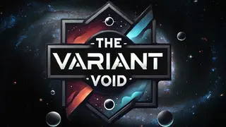 The Variant Void