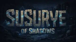 Susurye of Shadows