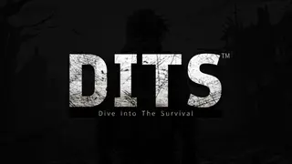 Dive Into The Survival