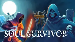 Soul Survivor