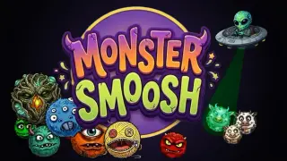Monster Smoosh