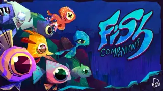 Fish Companions