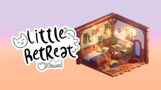 Little Retreat