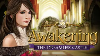 Awakening: The Dreamless Castle