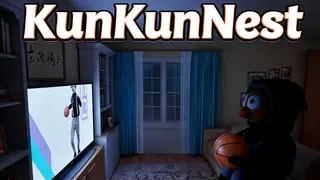 KunKunNest