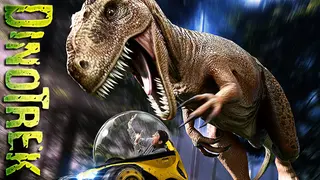 DinoTrek