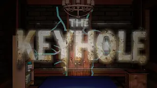The Keyhole