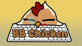 BB Chicken
