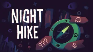 Night Hike