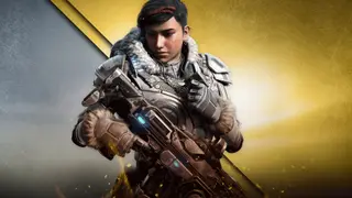 Gears 5 Game of the Year Edition - Xbox One & Series