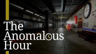 The Anomalous Hour