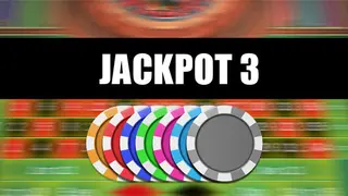 JACKPOT 3