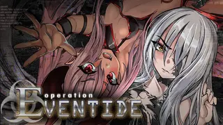 Operation Eventide