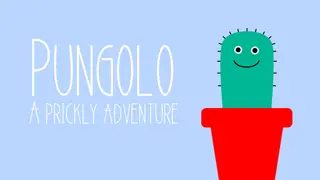 Pungolo - A prickly adventure