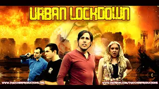 Urban Lockdown