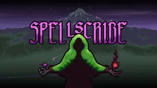 SPELLSCRIBE