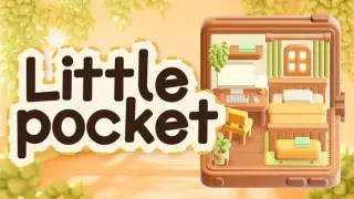 Little Pocket