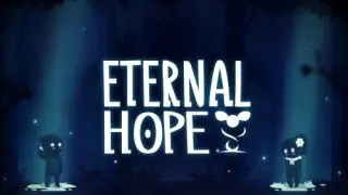 Eternal Hope - Switch