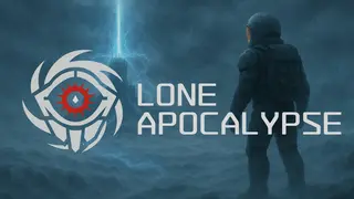 Lone Apocalypse