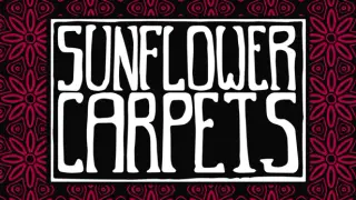 Sunflower Carpets