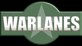 Warlanes