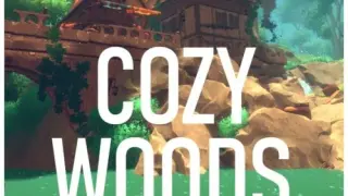 Cozy Woods - Switch