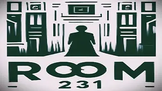 Room231