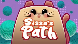 Sissa's Path