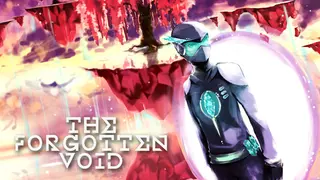 The Forgotten Void