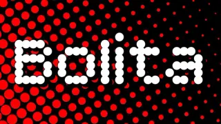 Bolita