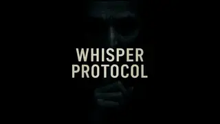 Whisper Protocol