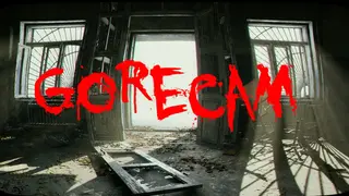 Gorecam