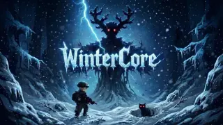 WinterCore