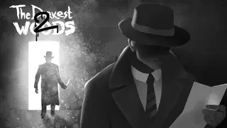 The Darkest Woods 2