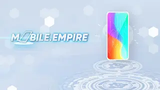 Mobile Empire