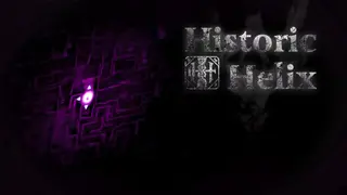 Historic Helix