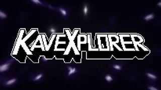 KaveXplorer
