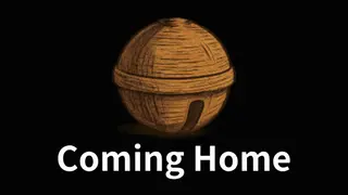 ComingHome