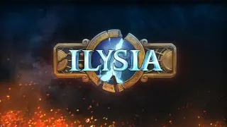 Ilysia