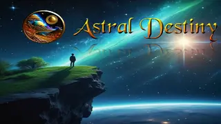 Astral Destiny