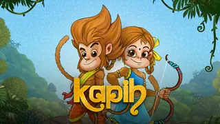 kapih