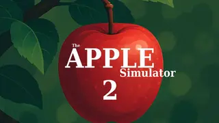 The Apple Simulator 2