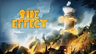 Side Effect