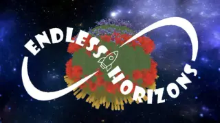 Endless Horizons