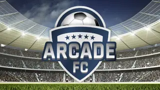 Arcade FC
