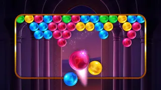 Microsoft Bubble