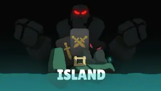 ISLAND
