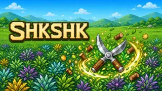 SHKSHK