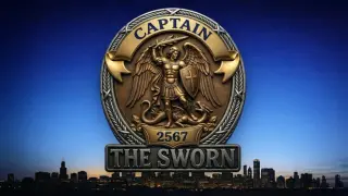 The Sworn