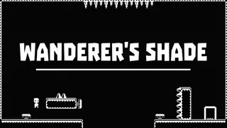 Wanderer's Shade